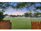 9 Torwood Street, Auchenflower QLD 4066