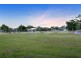 9 Torwood Street, Auchenflower QLD 4066