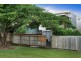 9 Torwood Street, Auchenflower QLD 4066