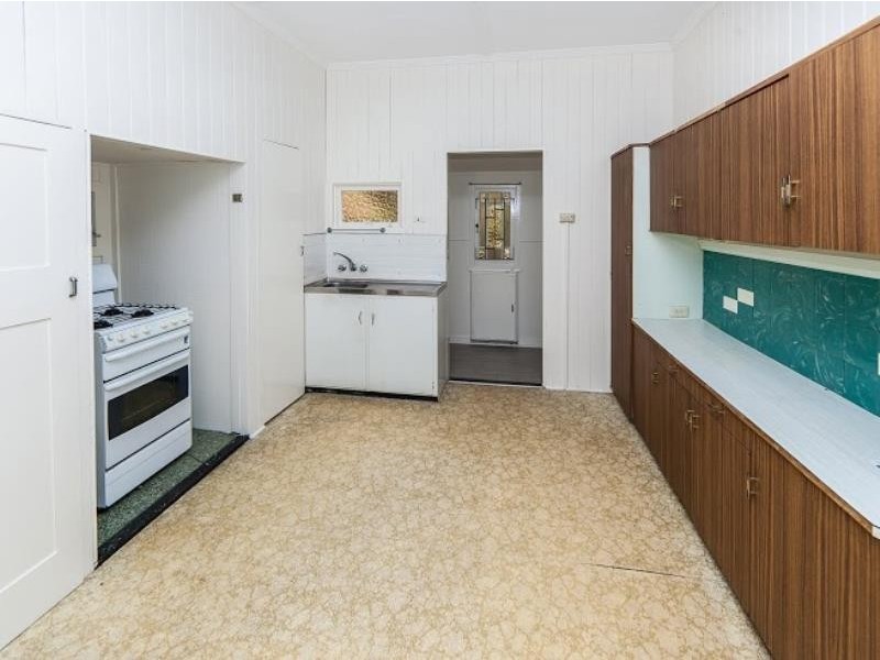 30 Osman Street, Bardon QLD 4065