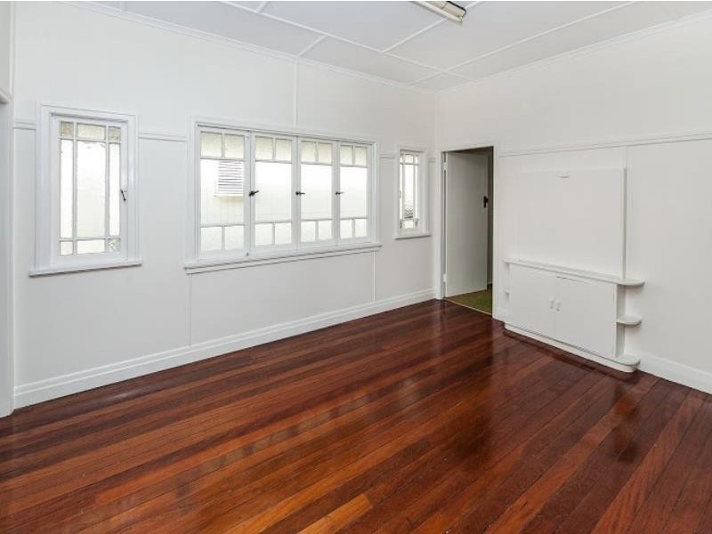 30 Osman Street, Bardon QLD 4065