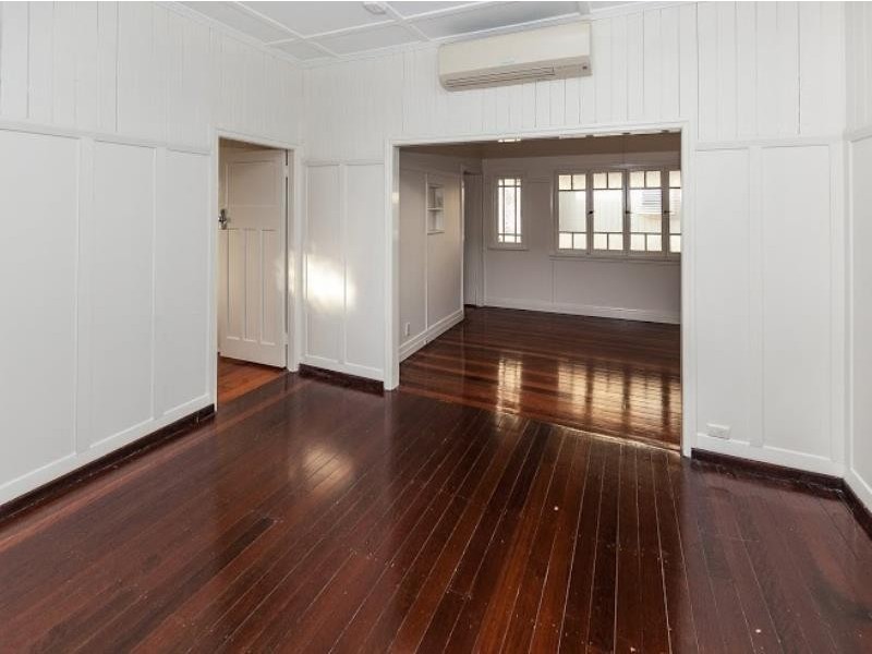 30 Osman Street, Bardon QLD 4065