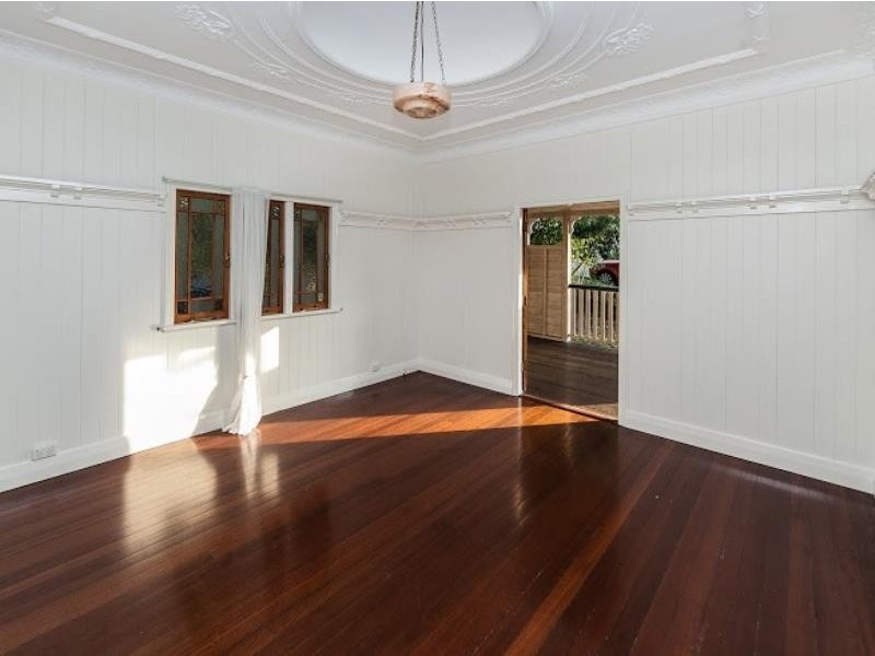 30 Osman Street, Bardon QLD 4065