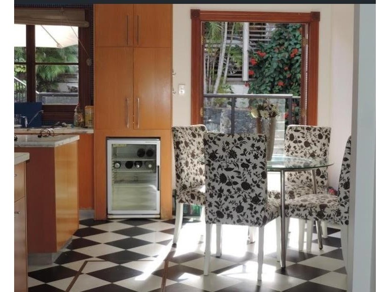 67 Wellington Street, Petrie Terrace QLD 4000