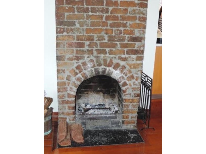 67 Wellington Street, Petrie Terrace QLD 4000