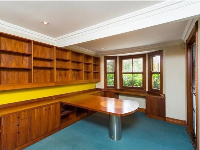 67 Wellington Street, Petrie Terrace QLD 4000