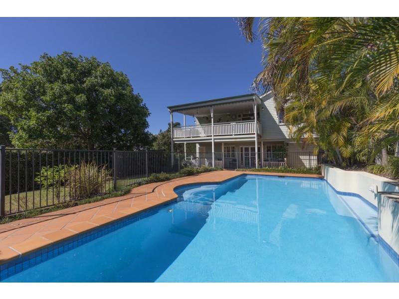 39 Primrose Terrace, Red Hill QLD 4059