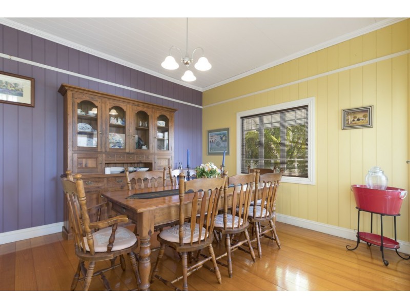 39 Primrose Terrace, Red Hill QLD 4059