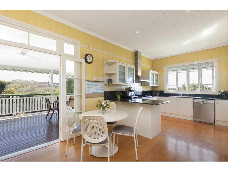 39 Primrose Terrace, Red Hill QLD 4059