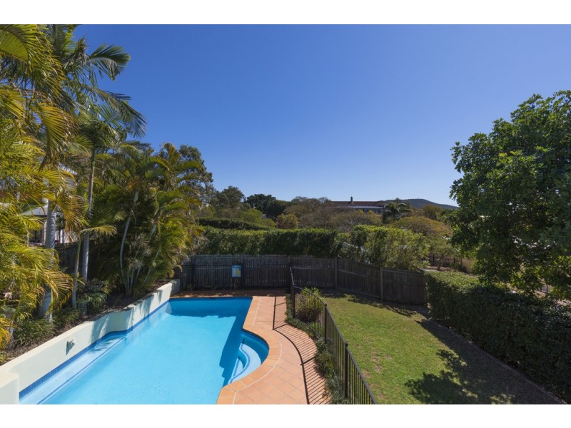 39 Primrose Terrace, Red Hill QLD 4059