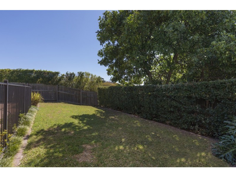 39 Primrose Terrace, Red Hill QLD 4059