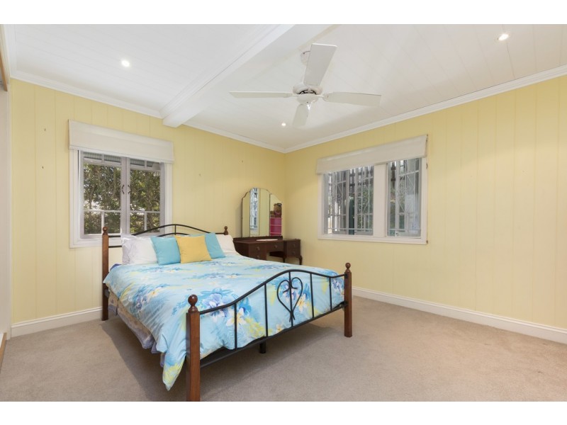 39 Primrose Terrace, Red Hill QLD 4059