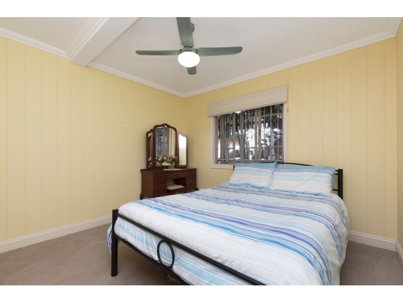 39 Primrose Terrace, Red Hill QLD 4059