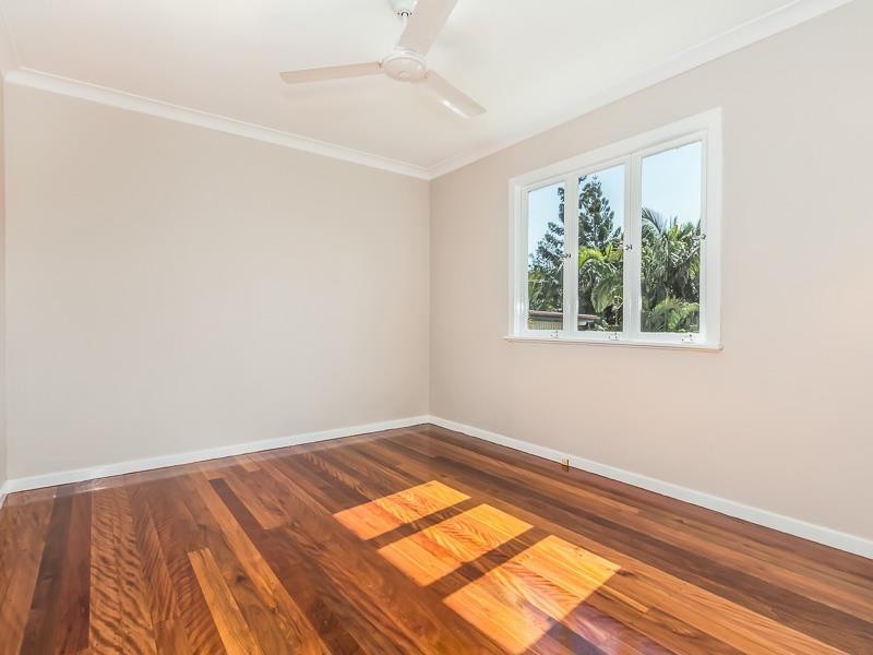 11 Emma Street, Red Hill QLD 4059