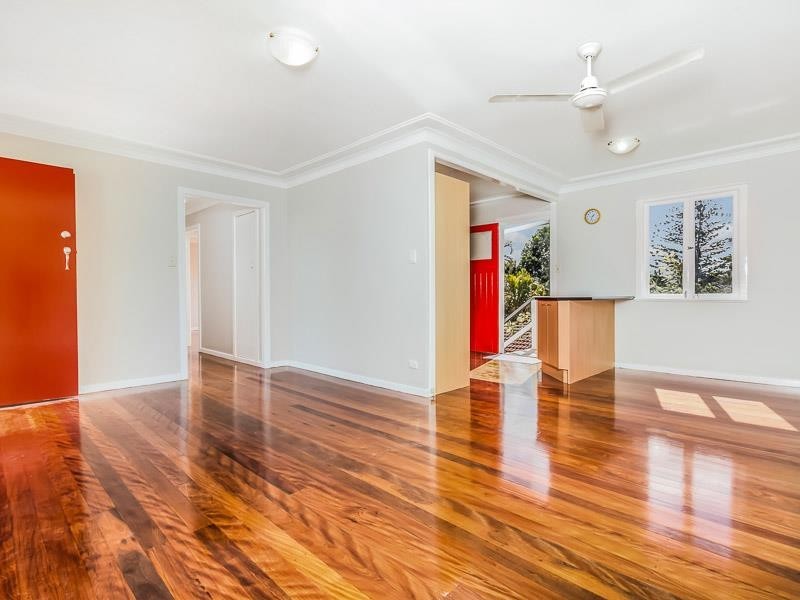 11 Emma Street, Red Hill QLD 4059