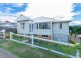 11 Primrose Street, Red Hill QLD 4059