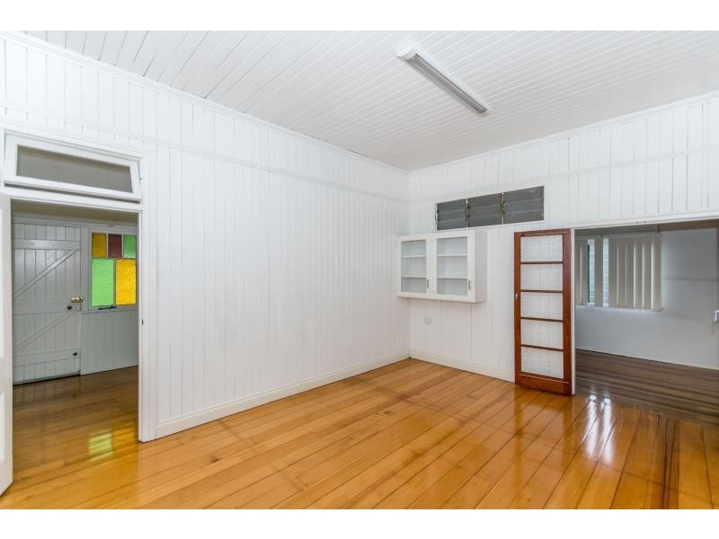 11 Primrose Street, Red Hill QLD 4059