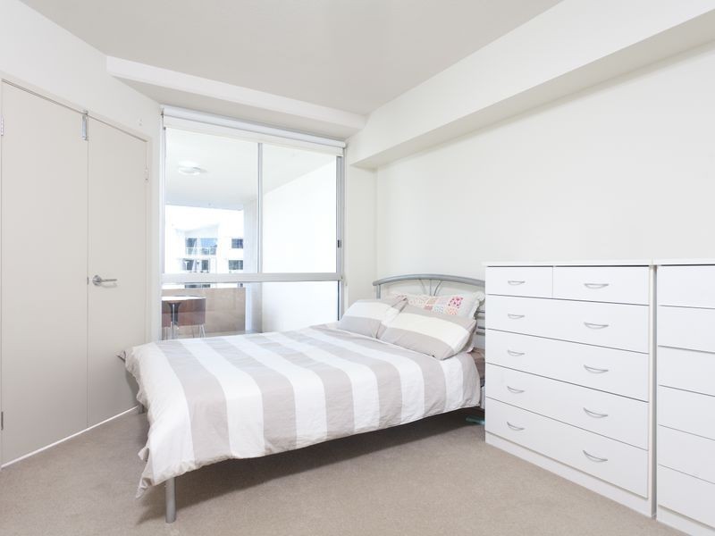 3405/57 Musk Avenue, Kelvin Grove QLD 4059