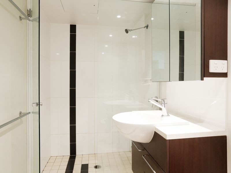 3405/57 Musk Avenue, Kelvin Grove QLD 4059