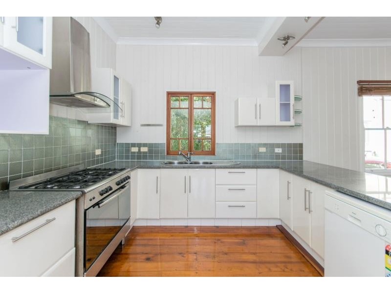 49 Menzies Street, Petrie Terrace QLD 4000