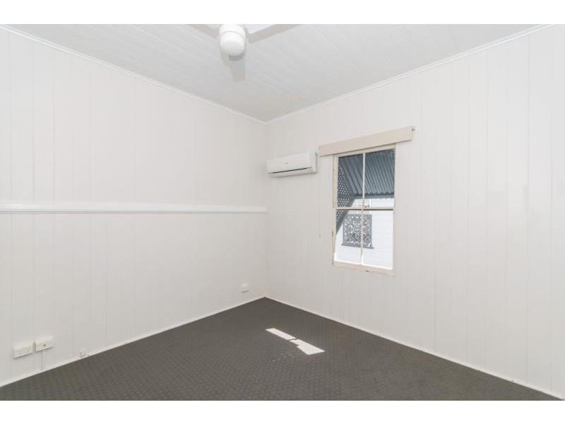 49 Menzies Street, Petrie Terrace QLD 4000