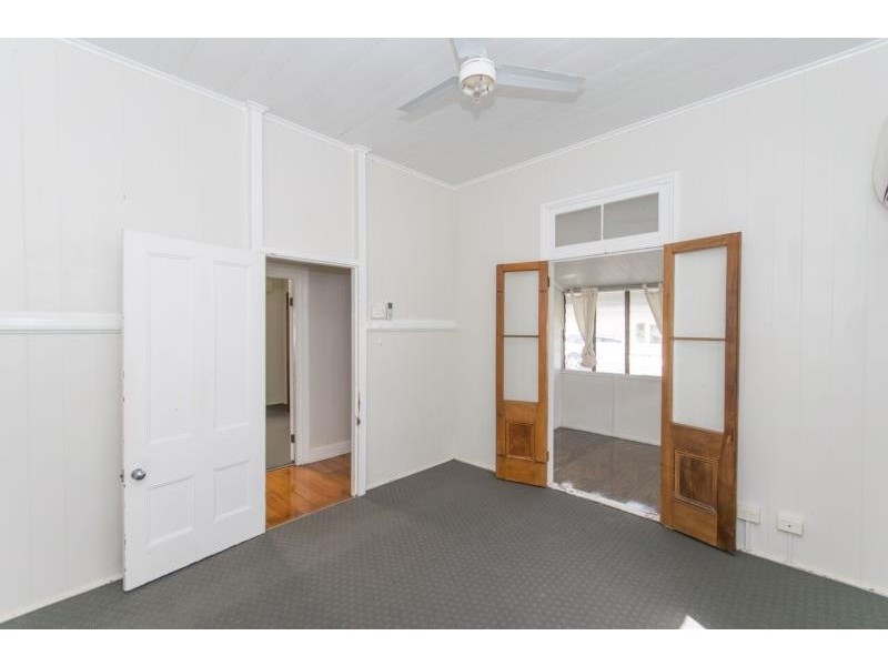 49 Menzies Street, Petrie Terrace QLD 4000