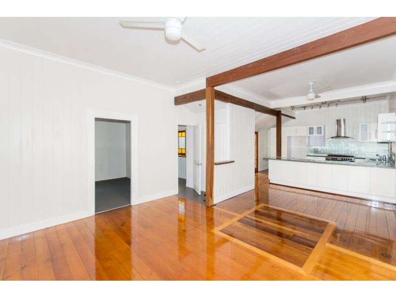 49 Menzies Street, Petrie Terrace QLD 4000