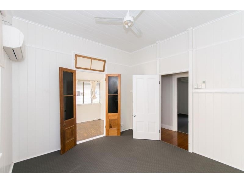 49 Menzies Street, Petrie Terrace QLD 4000