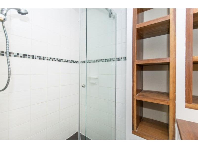 49 Menzies Street, Petrie Terrace QLD 4000