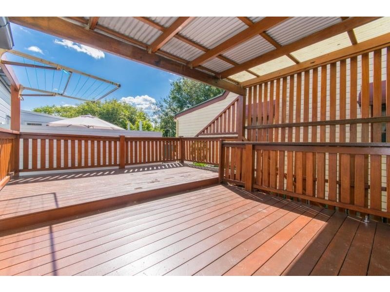 49 Menzies Street, Petrie Terrace QLD 4000