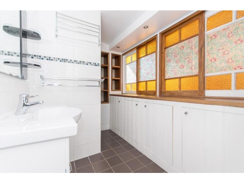 49 Menzies Street, Petrie Terrace QLD 4000