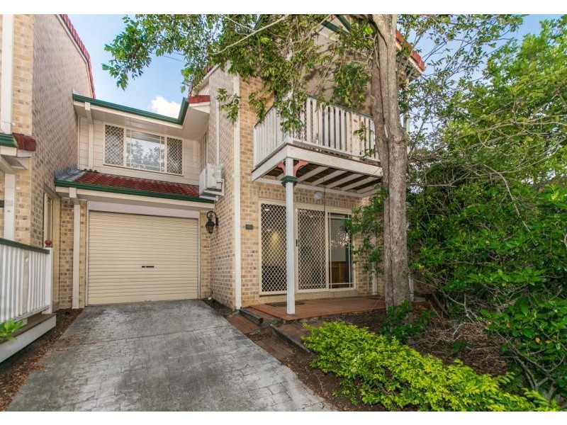 9/105 Richmond Road, Morningside QLD 4170