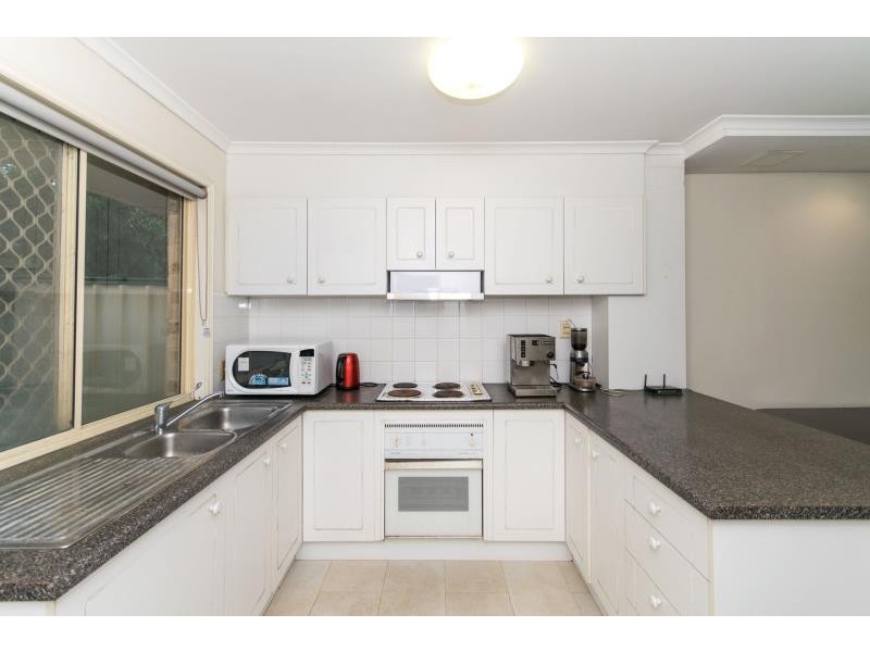 9/105 Richmond Road, Morningside QLD 4170