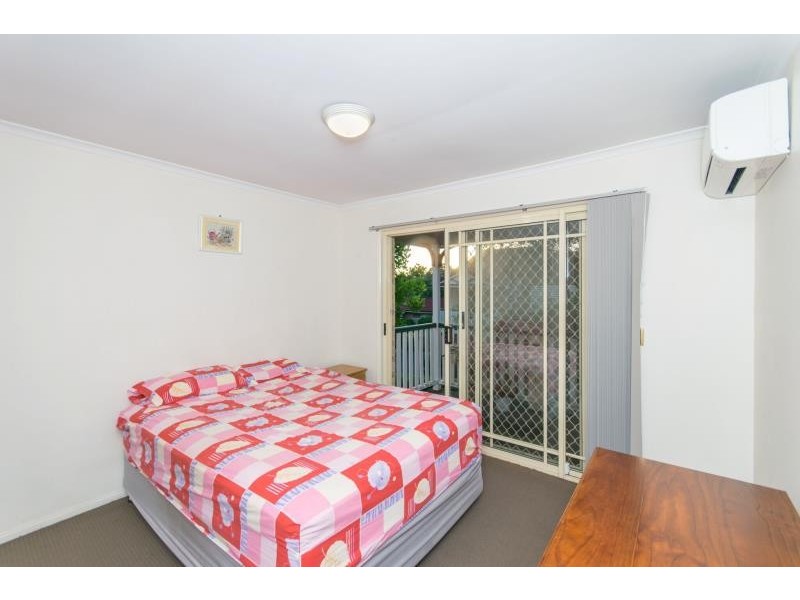 9/105 Richmond Road, Morningside QLD 4170