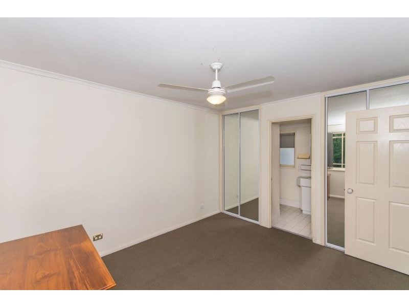 9/105 Richmond Road, Morningside QLD 4170
