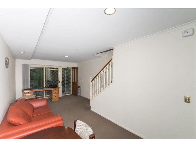 9/105 Richmond Road, Morningside QLD 4170