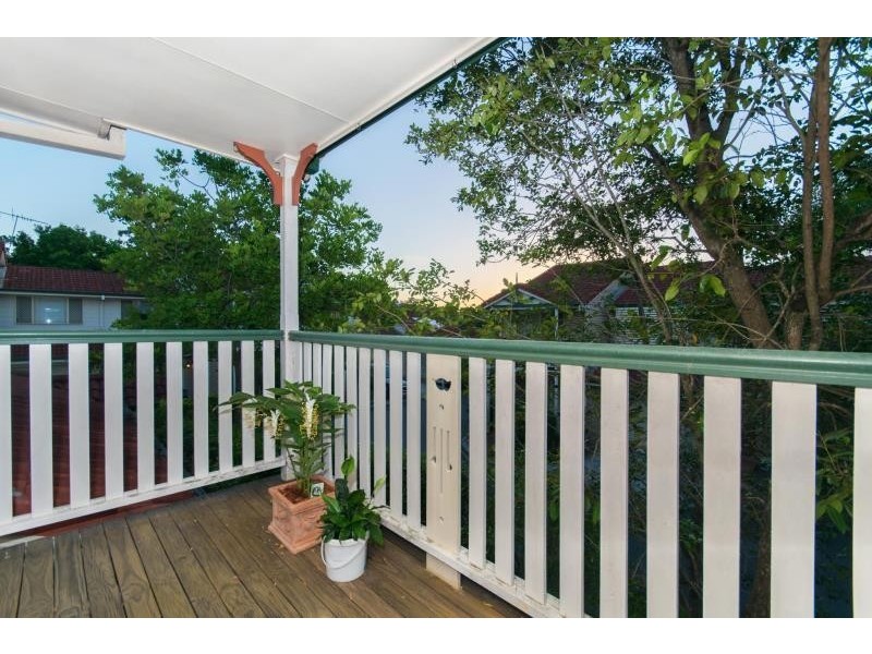 9/105 Richmond Road, Morningside QLD 4170