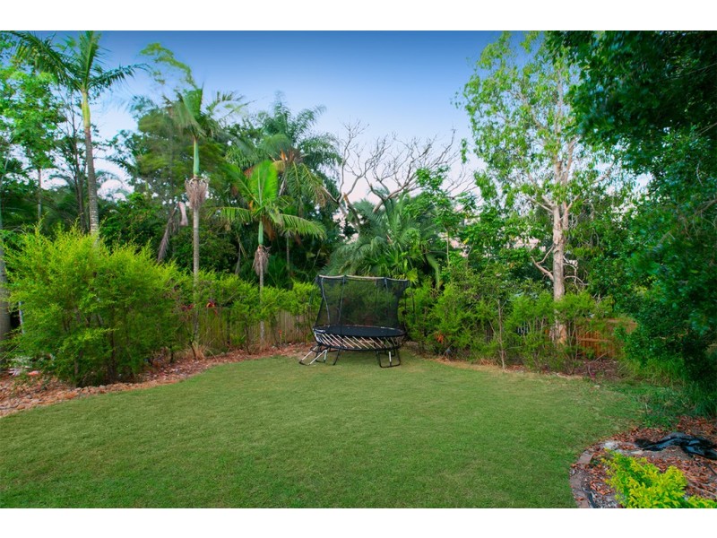 149 Kelvin Grove Road, Kelvin Grove QLD 4059
