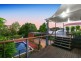 149 Kelvin Grove Road, Kelvin Grove QLD 4059