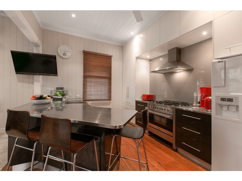 149 Kelvin Grove Road, Kelvin Grove QLD 4059