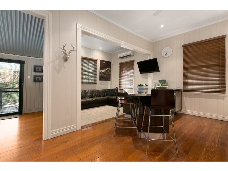 149 Kelvin Grove Road, Kelvin Grove QLD 4059