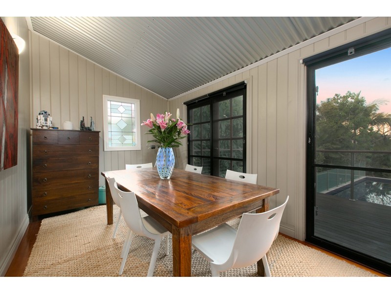 149 Kelvin Grove Road, Kelvin Grove QLD 4059