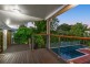 149 Kelvin Grove Road, Kelvin Grove QLD 4059