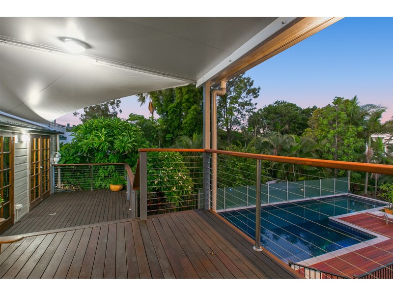 149 Kelvin Grove Road, Kelvin Grove QLD 4059