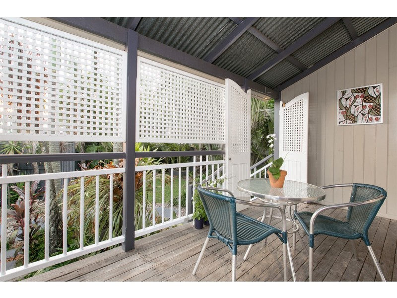 149 Kelvin Grove Road, Kelvin Grove QLD 4059