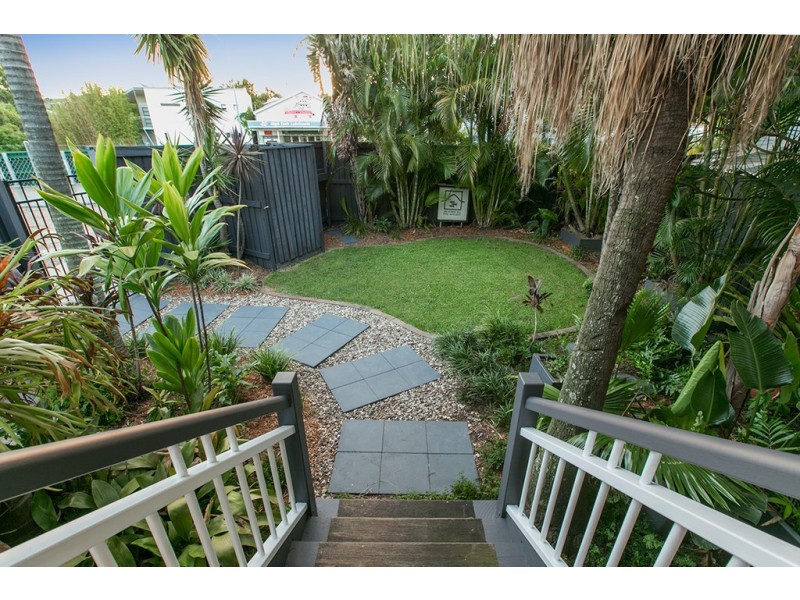 149 Kelvin Grove Road, Kelvin Grove QLD 4059