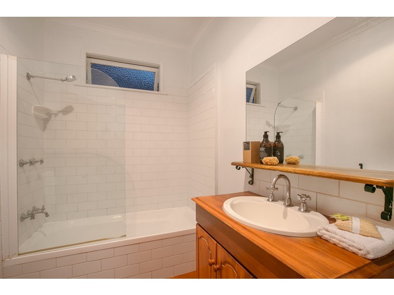 17 Victoria Street, Kelvin Grove QLD 4059