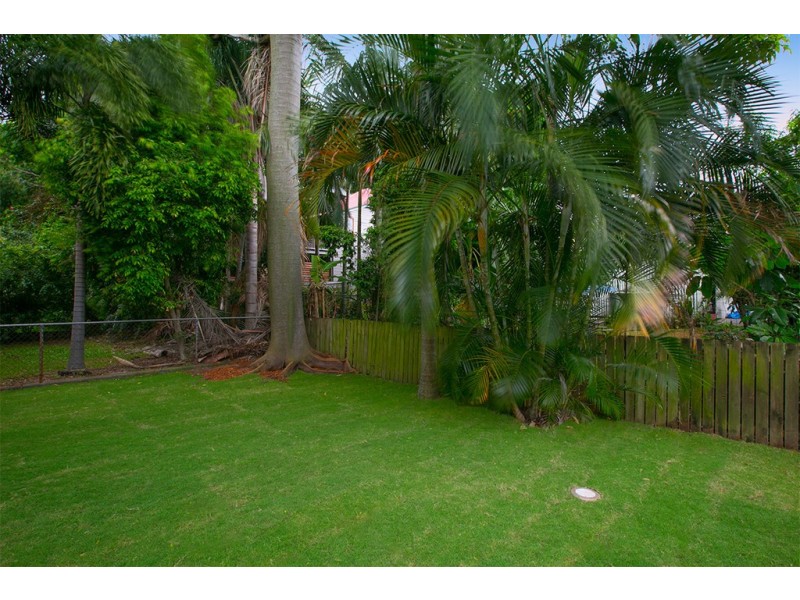 17 Victoria Street, Kelvin Grove QLD 4059