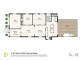 17 Victoria Street, Kelvin Grove QLD 4059 Floorplan