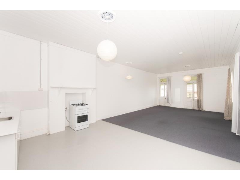 3/220 Given Tce, Paddington QLD 4064